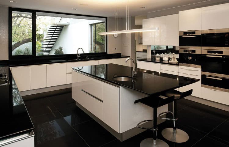 19 Delightful Interior Designs To Motivate You To Decorate Your Dream Home 17