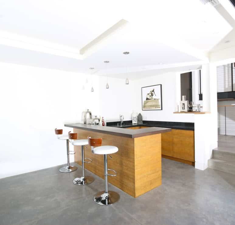 Hermosa Beach CA Source