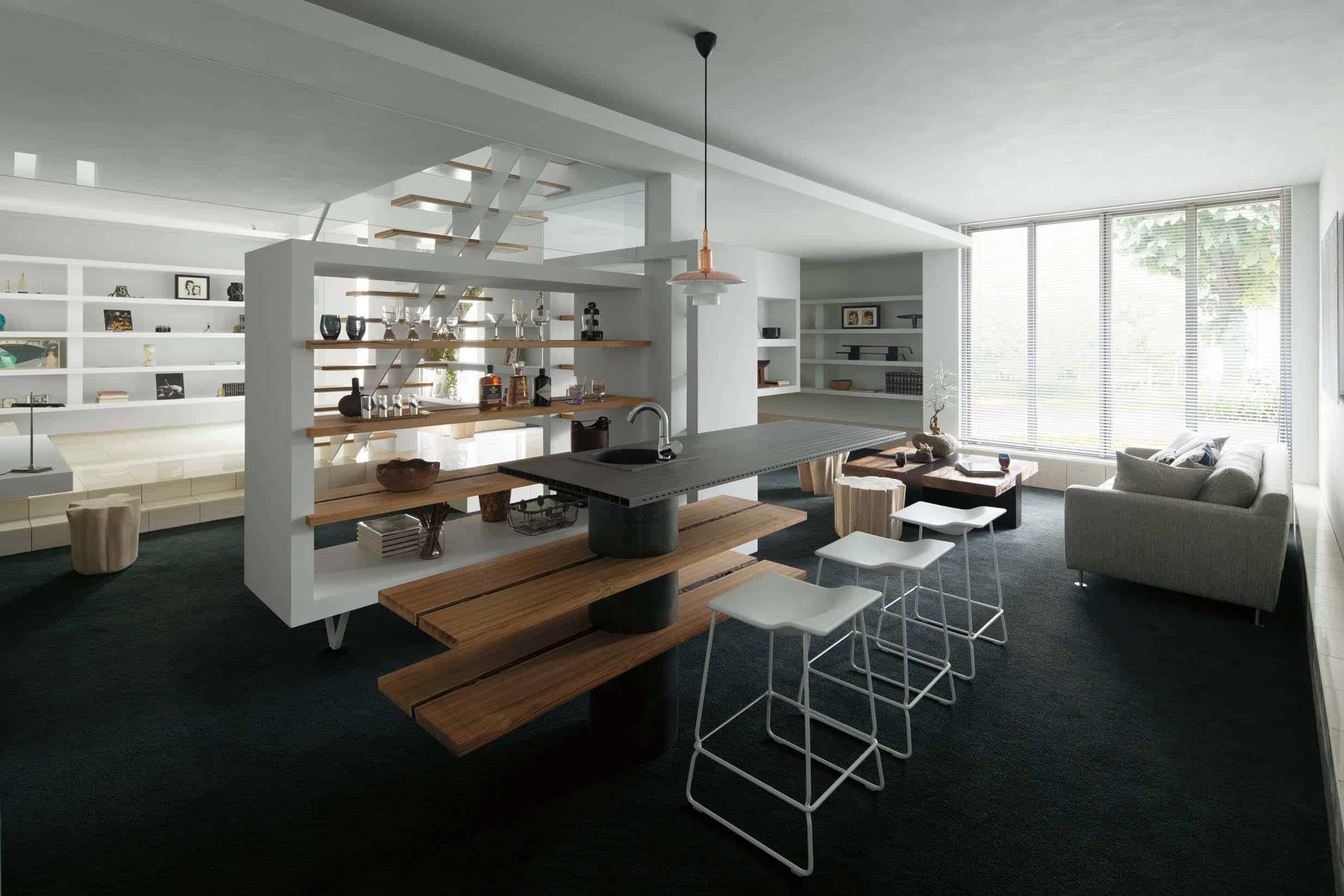 17 Fabulous Modern Home Bar Designs You ll Want To Have In 17 Fabulous Modern Home Bar Designs You ll Want To Have In