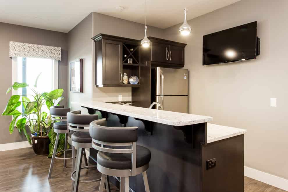 17 Fabulous Modern Home Bar Designs You ll Want To Have In 17 Fabulous Modern Home Bar Designs You ll Want To Have In