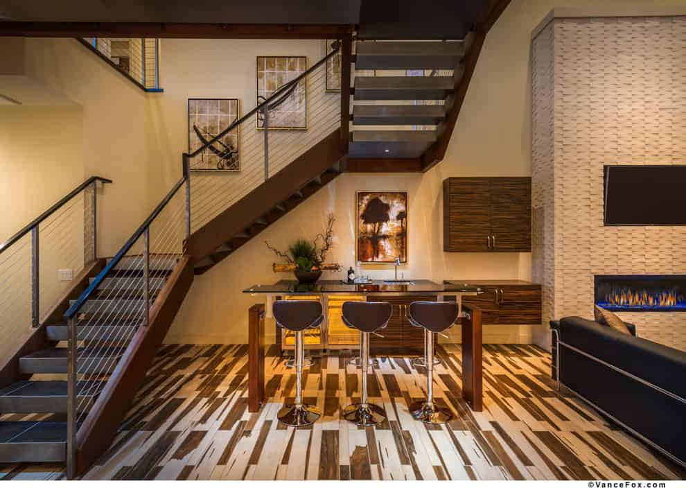 Sterling Ridge – William Lyon Homes, Nevada Source