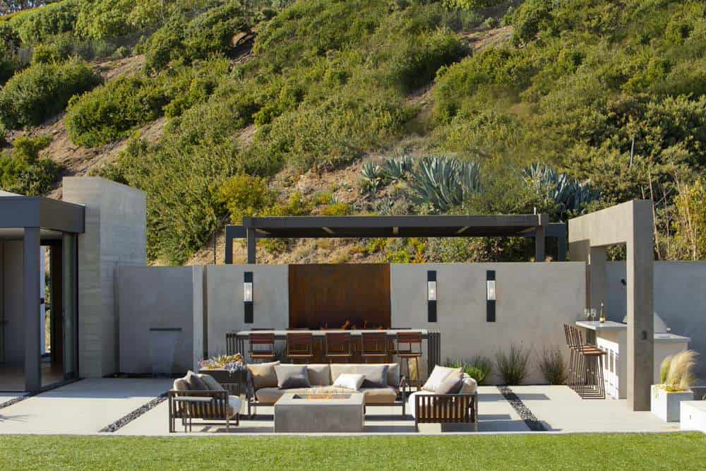 Revello Residence Source