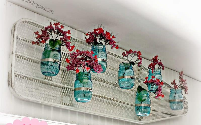 19 Really Cool Dollar Store Crafts That You Haven't Seen Before 19