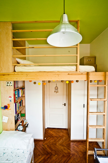 loft bed adults designs functional everyone must super source