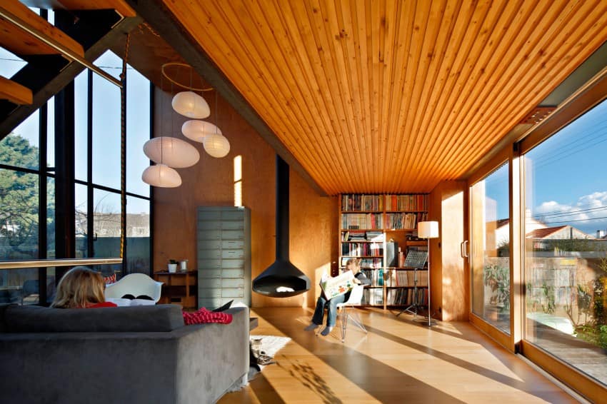 19 Delightful Interior Designs To Motivate You To Decorate Your Dream Home 6