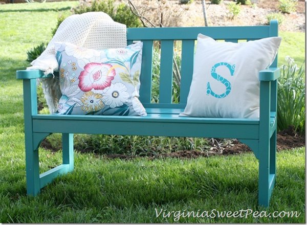 18 Truly Inspiring DIY Summer Decorations To Freshen Up Your Home Decor