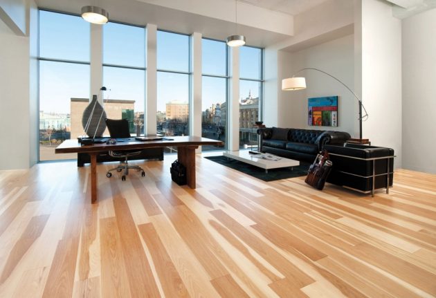 exotic-wood-floor-2