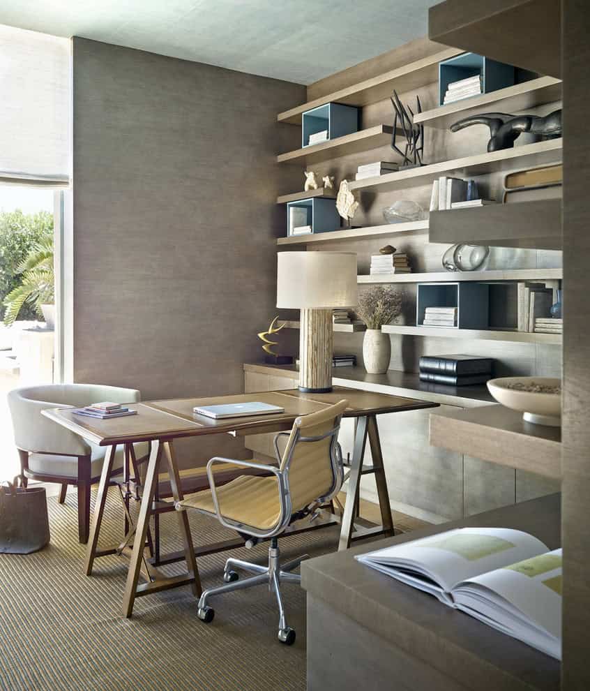 Coronado Residence Source