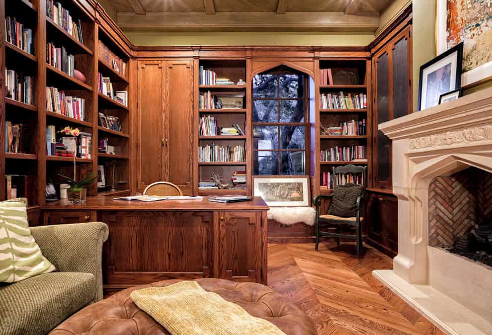 Bellezze Naturali Source