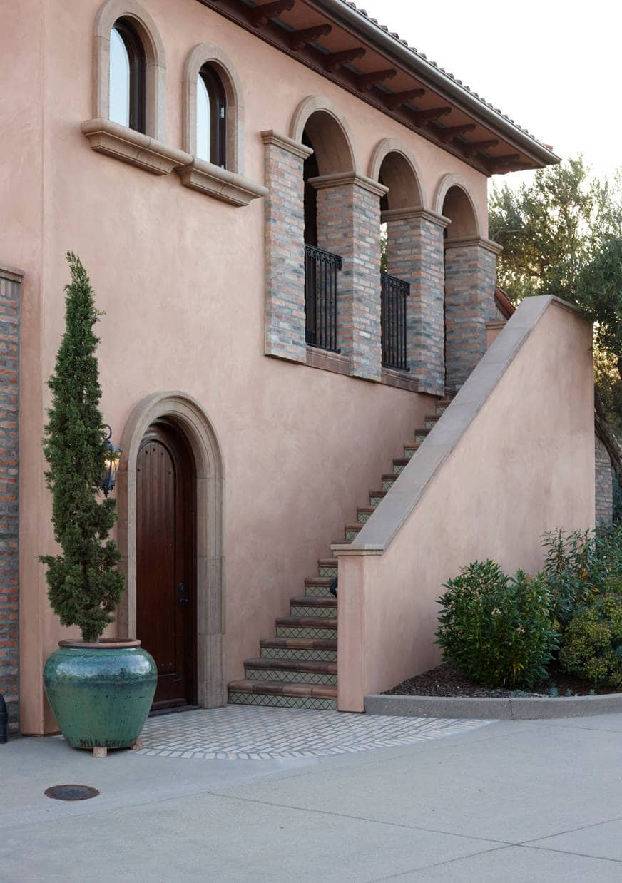 Villa Laguna Residence Source