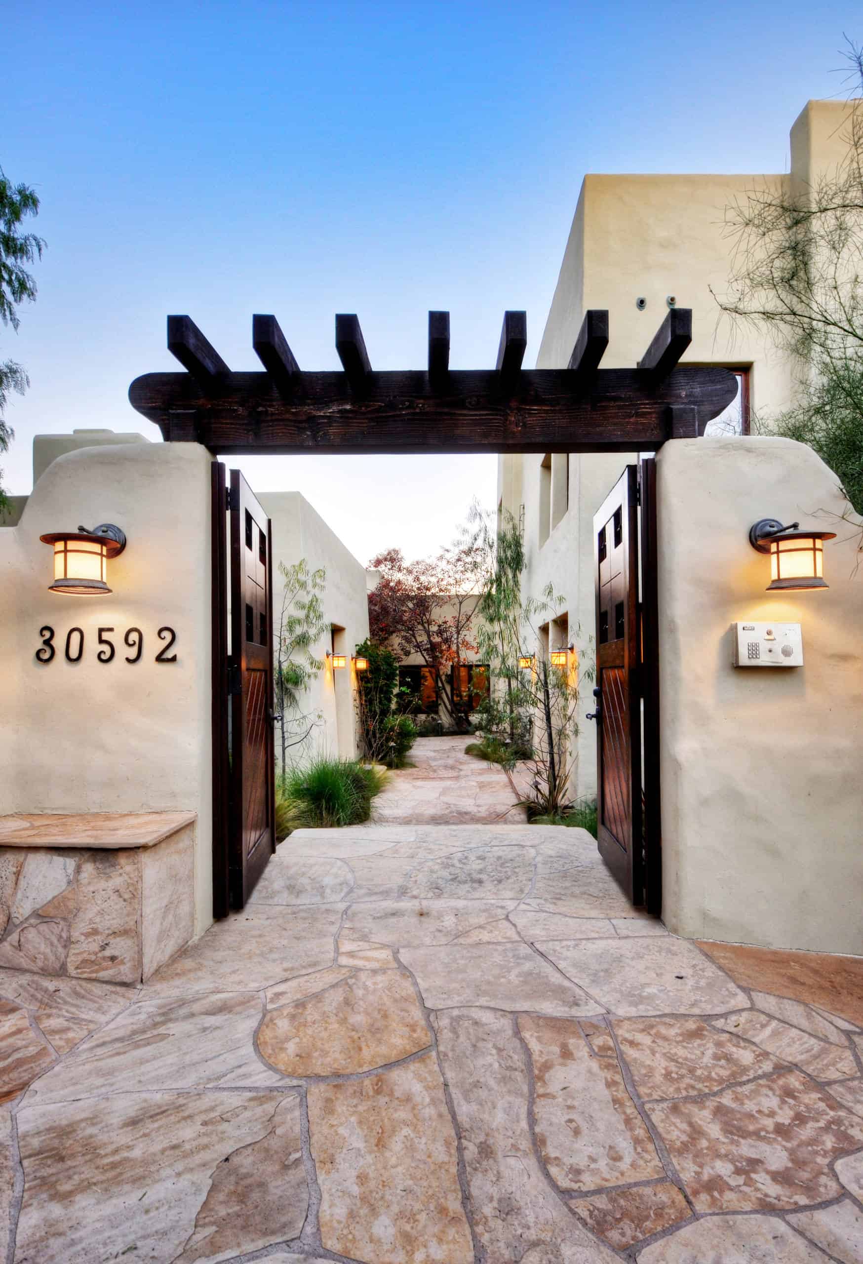 30592 Hilltop Way, San Juan Capistrano Source