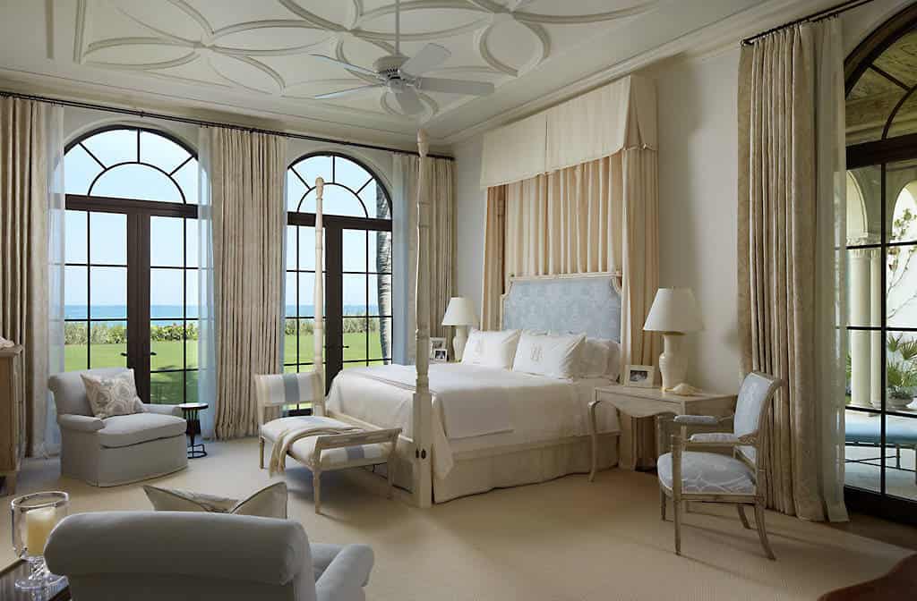 Beachfront Escape Source