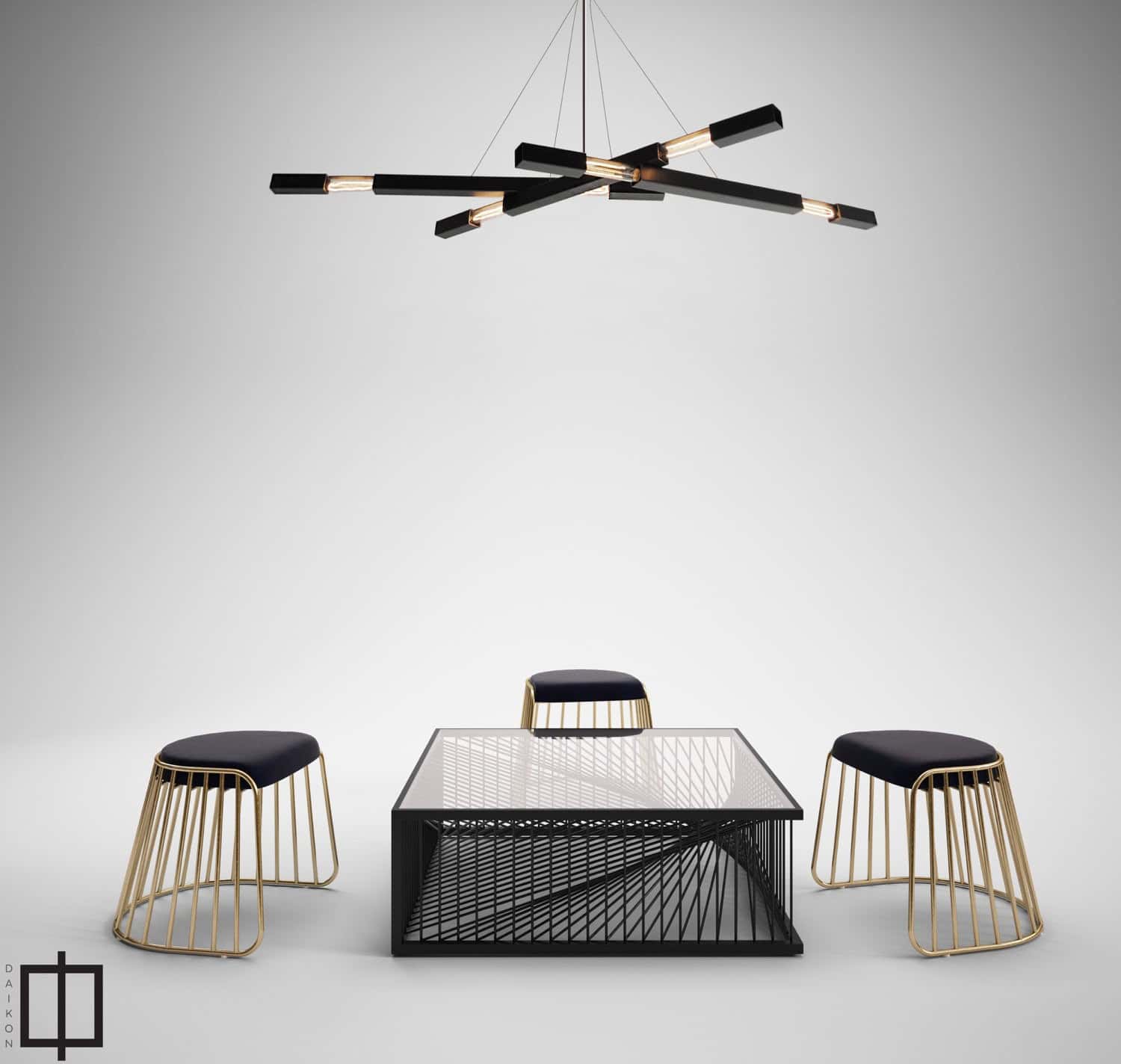 Buy it on: www.etsy.com