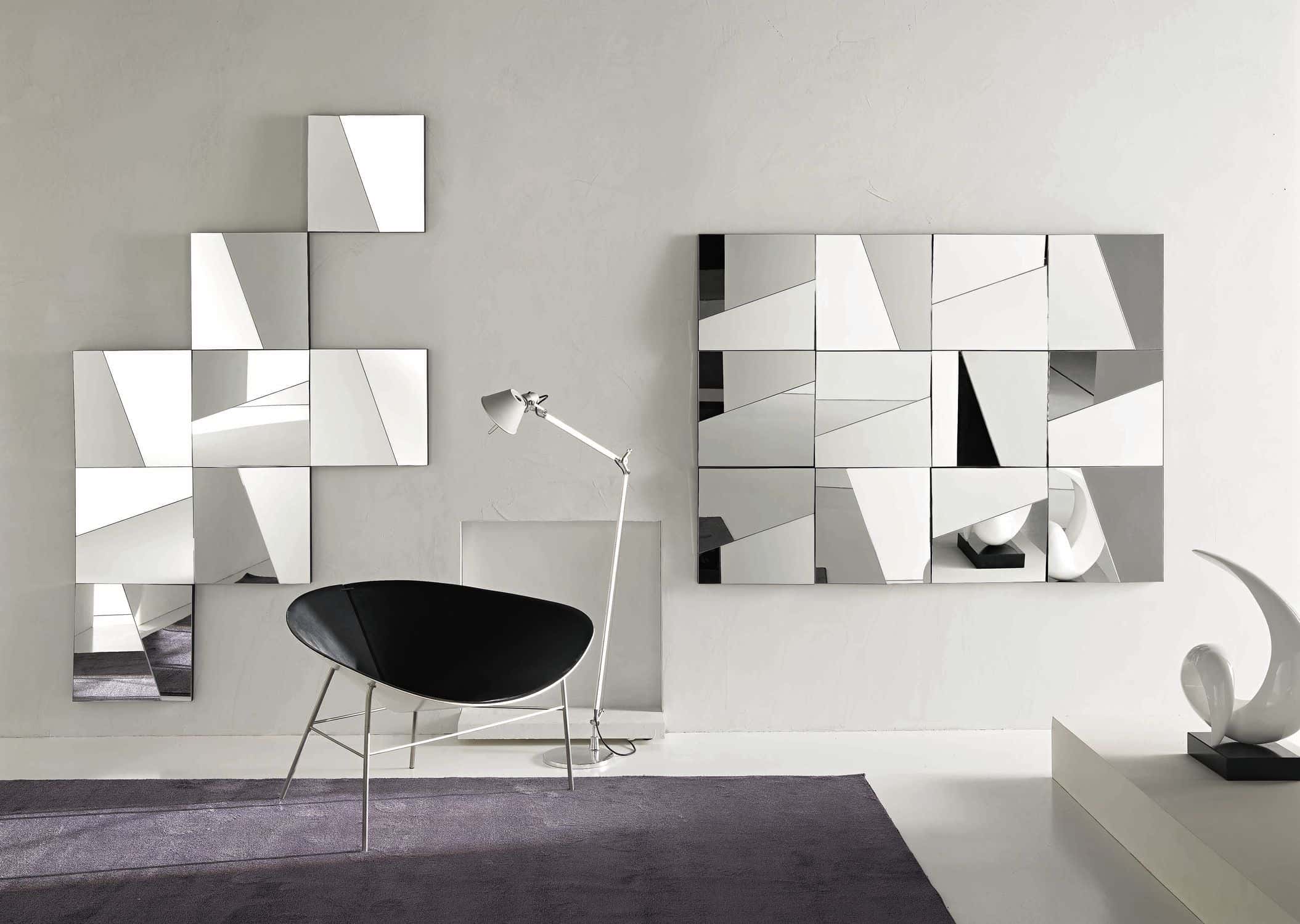 10 Most Stylish Wall Mirror Designs To Adorn Your Modern Home Decor 10 Most Stylish Wall Mirror Designs To Adorn Your Modern Home Decor