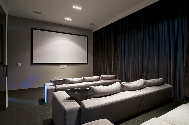 The Nightingale House by Marc Canadell In Hollywood Is All You Need The Nightingale House by Marc Canadell In Hollywood Is All You need (13)