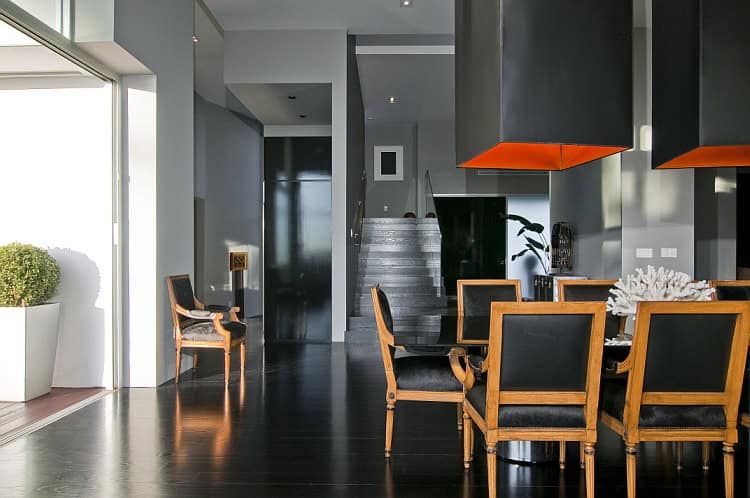 The Nightingale House by Marc Canadell In Hollywood Is All You Need The Nightingale House by Marc Canadell In Hollywood Is All You need (15)