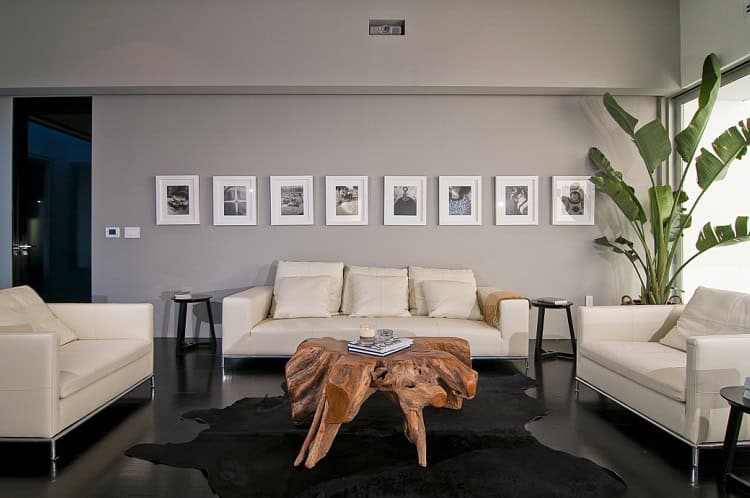 The Nightingale House by Marc Canadell In Hollywood Is All You Need The Nightingale House by Marc Canadell In Hollywood Is All You need (17)