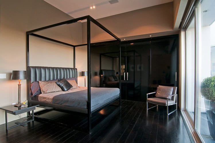 The Nightingale House by Marc Canadell In Hollywood Is All You Need The Nightingale House by Marc Canadell In Hollywood Is All You need (18)