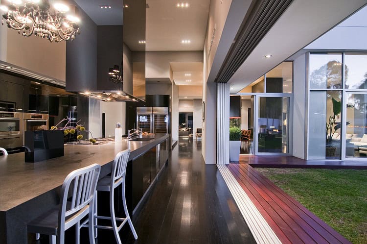 The Nightingale House by Marc Canadell In Hollywood Is All You Need The Nightingale House by Marc Canadell In Hollywood Is All You need (22)