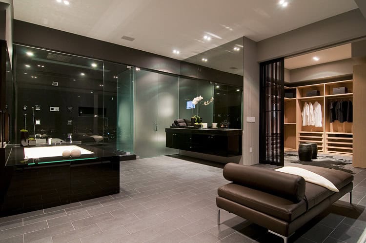 The Nightingale House by Marc Canadell In Hollywood Is All You Need The Nightingale House by Marc Canadell In Hollywood Is All You need (26)