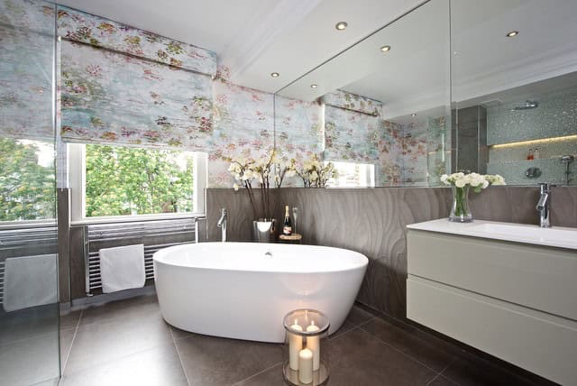 Picture of 19 Inspirational Interior Designs To Wake Up Your Creativity
