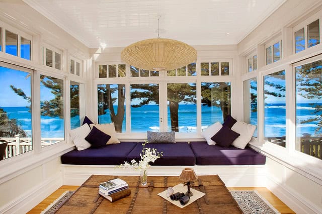 18 Snug Window Seat Designs That Are Must Have In Your Dream Home