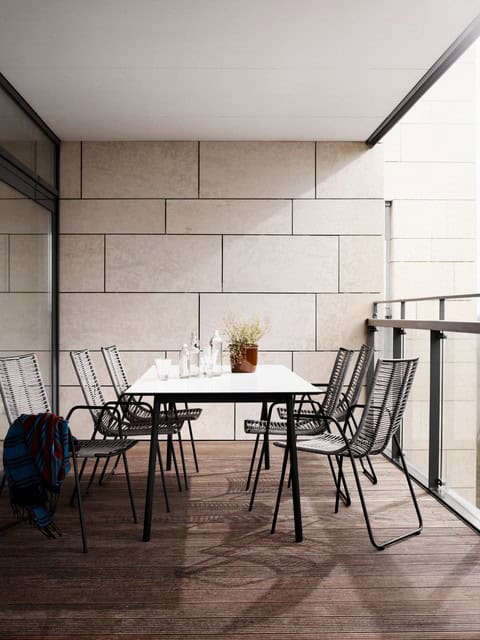 16 Attractive Small Balcony Designs You Have Never Seen Before 13