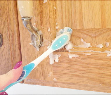 15 Life-Saving Cleaning Hacks For Your Home
