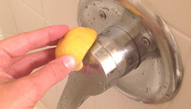 15 Life-Saving Cleaning Hacks For Your Home