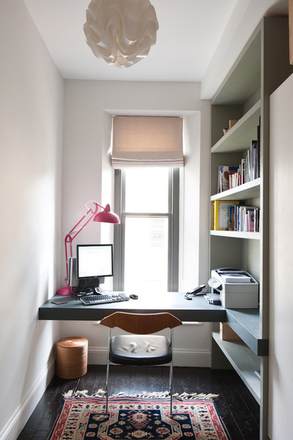 office mini functional inspire super designs source