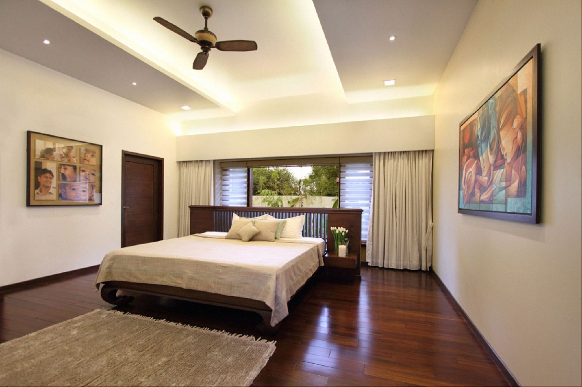 17 Fascinating Bedroom Lighting Ideas That Everyone Should See,Mehandi Designs For Hands Easy And Simple