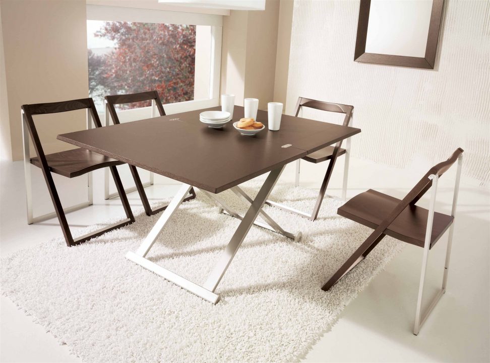 amazon folding dining room chairs