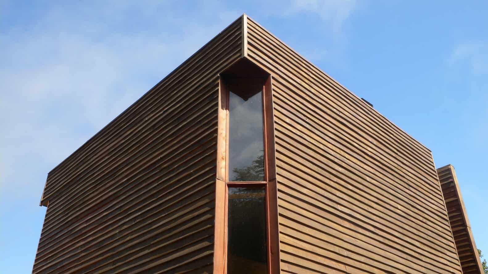 Casa del Fuego by Cazú Zegers in Chile Cazú Zegers (8)