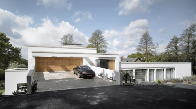 House 780 by Stephenson ISA Studio in Manchester, England (2)