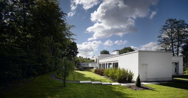 House 780 by Stephenson ISA Studio in Manchester, England (4)