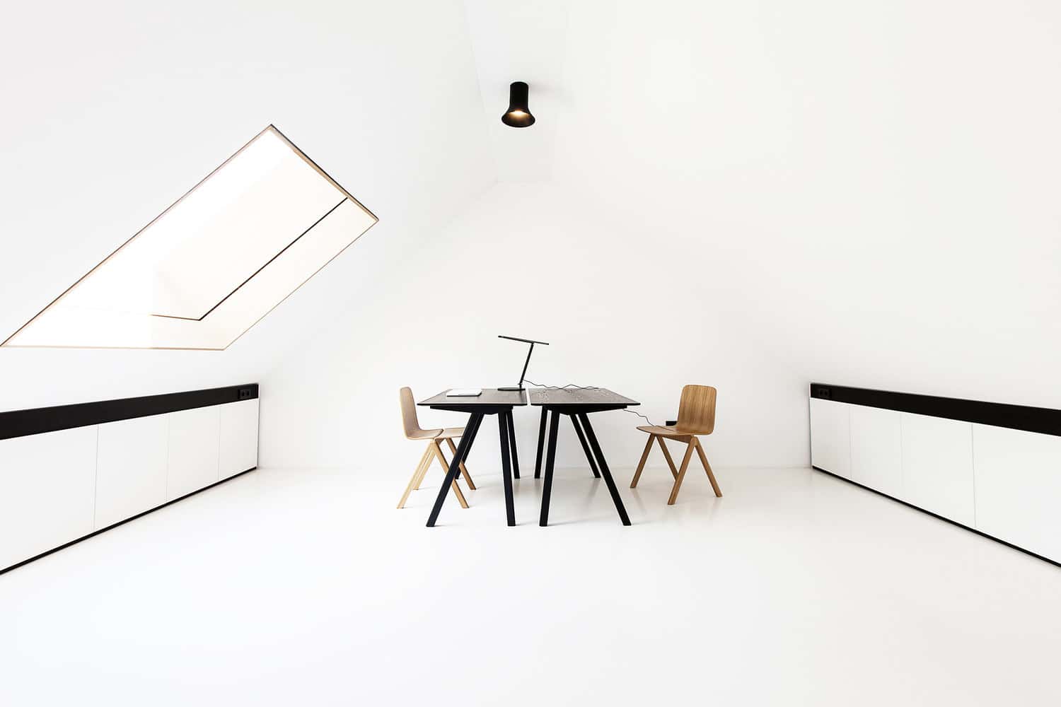 House B by Format Elf Architekten in Germany House B by Format Elf Architekten in Germany (8)