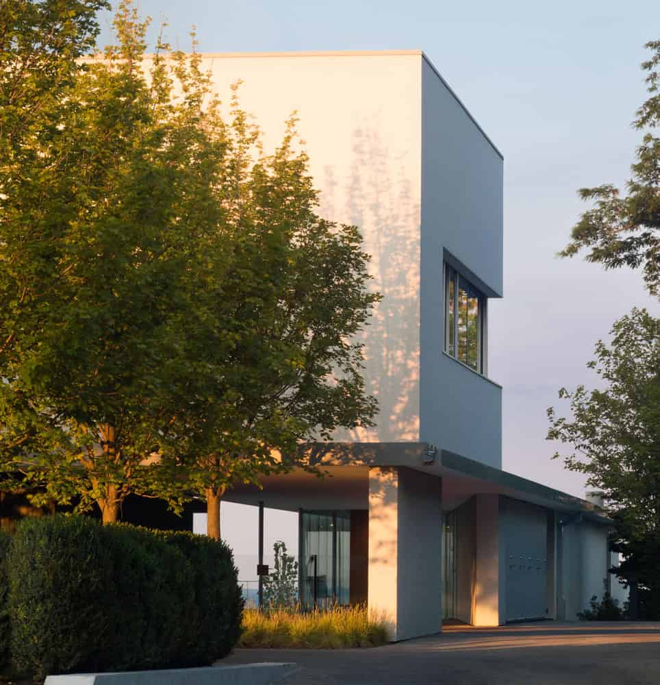 House to the Beach by Gluck+ in Chicago, United States House to the Beach by Gluck+ in Chicago, United States (11)