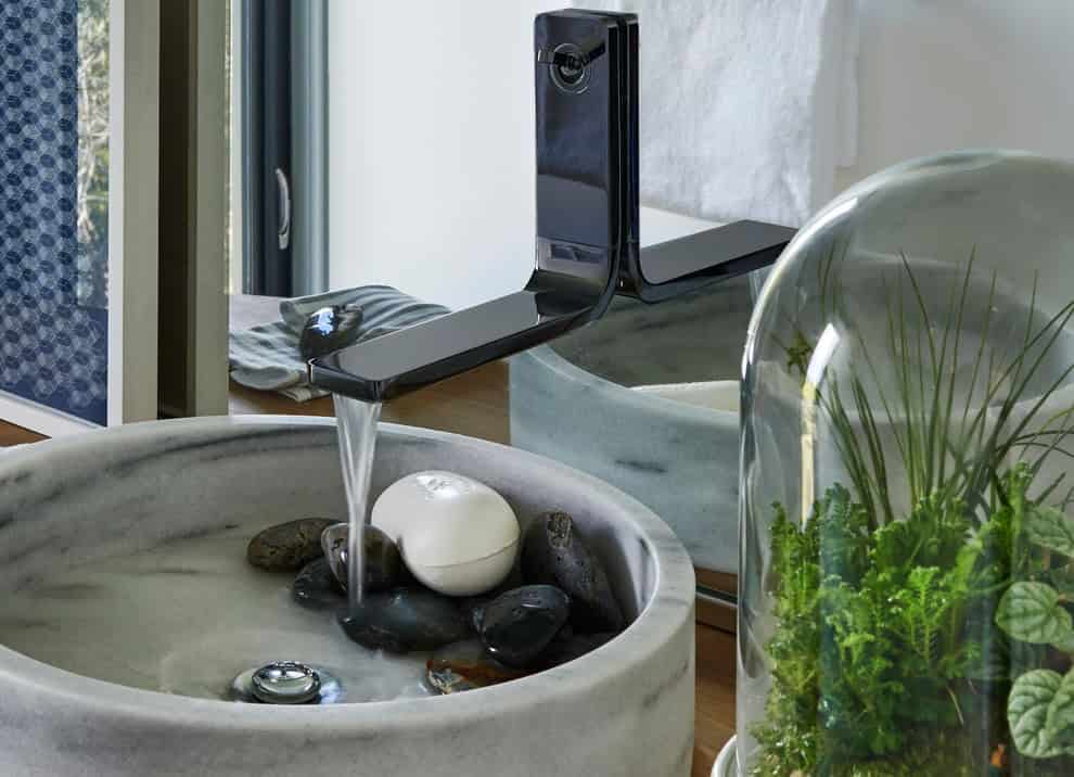 Montauk Beach House by KATCH I.D. in East Hampton, NY Montauk Beach House by KATCH I.D. in East Hampton, NY (10)