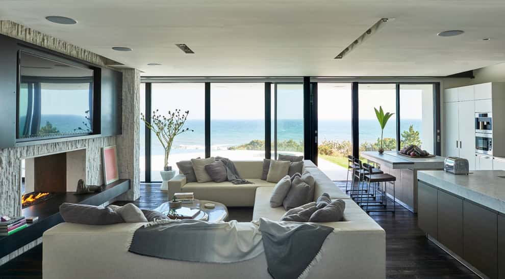 Montauk Beach House by KATCH I.D. in East Hampton, NY Montauk Beach House by KATCH I.D. in East Hampton, NY (3)