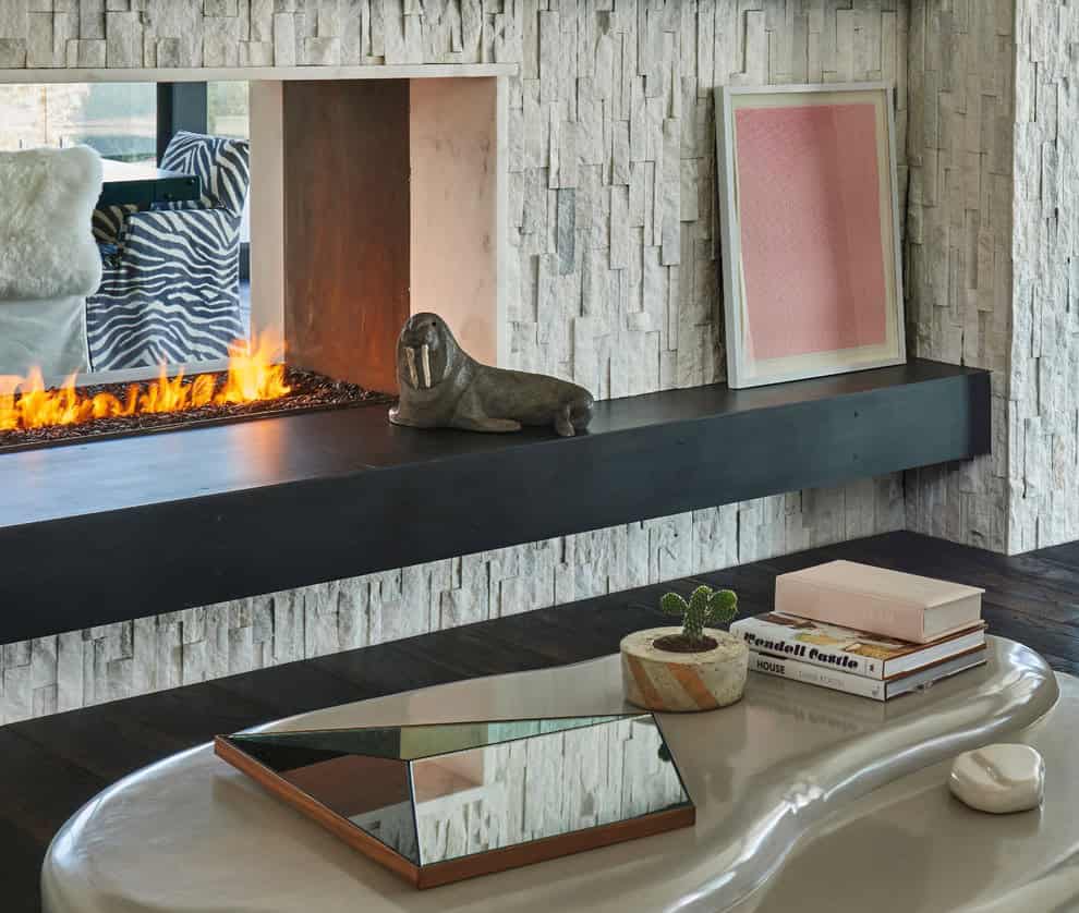 Montauk Beach House by KATCH I.D. in East Hampton, NY Montauk Beach House by KATCH I.D. in East Hampton, NY (4)