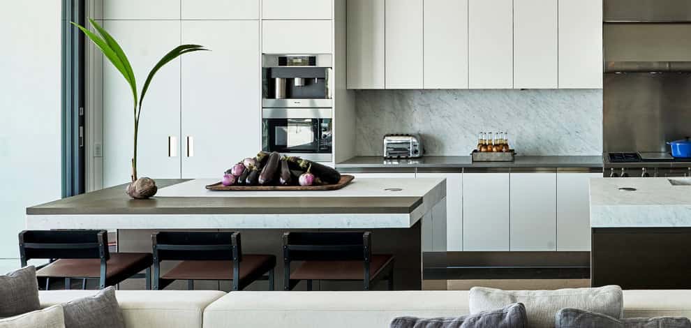 Montauk Beach House by KATCH I.D. in East Hampton, NY Montauk Beach House by KATCH I.D. in East Hampton, NY (5)