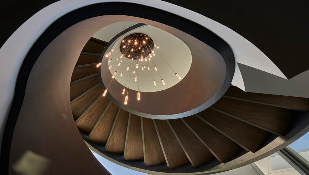 Montauk Beach House by KATCH I.D. in East Hampton, NY Montauk Beach House by KATCH I.D. in East Hampton, NY (8)