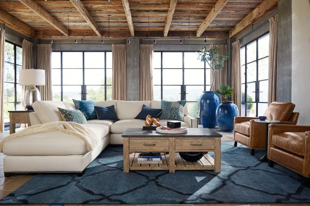 Pottery-Barn-Performance-sofa