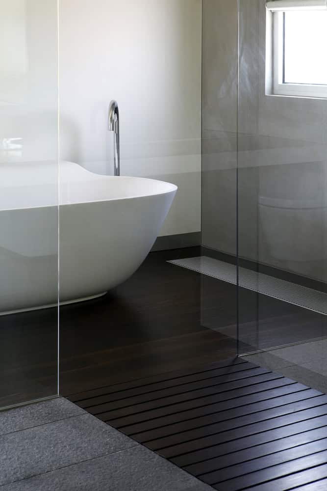 The Wolf House by Wolf Architects in Chadstone, Australia (10)