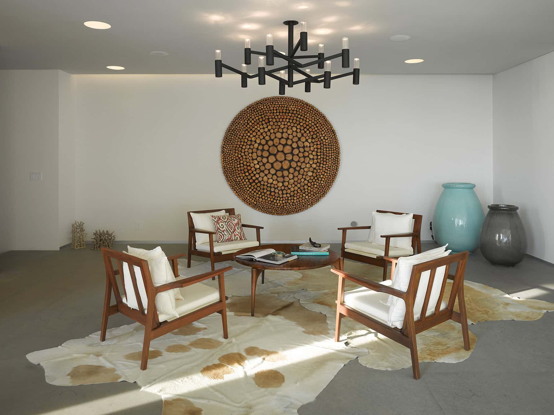 Vallarta House by Ezequiel Farca in Mexico Vallarta House by Ezequiel Farca in Mexico (13)