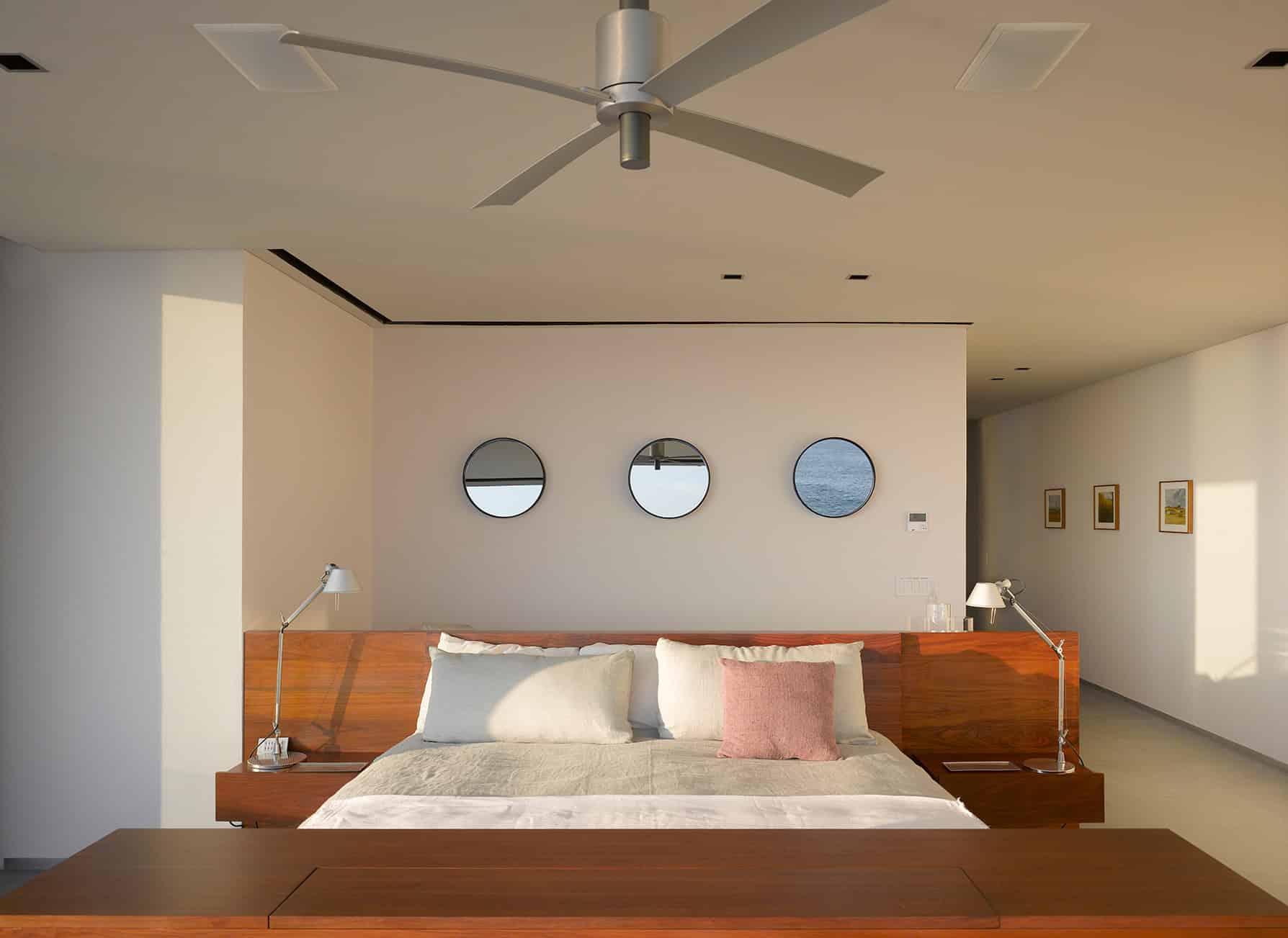 Vallarta House by Ezequiel Farca in Mexico Vallarta House by Ezequiel Farca in Mexico (14)