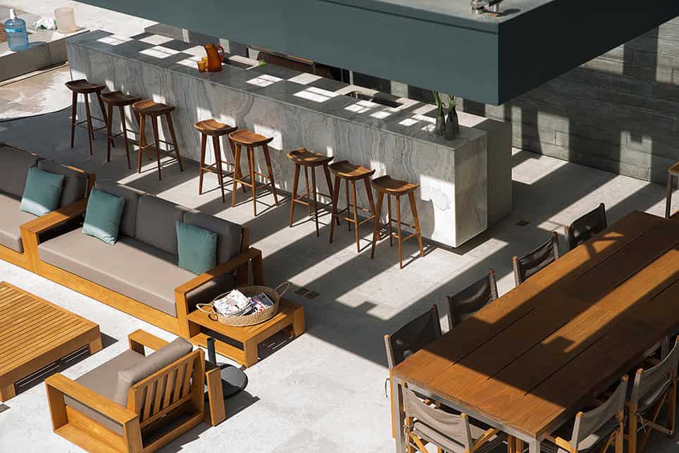 Vallarta House by Ezequiel Farca in Mexico Vallarta House by Ezequiel Farca in Mexico (16)