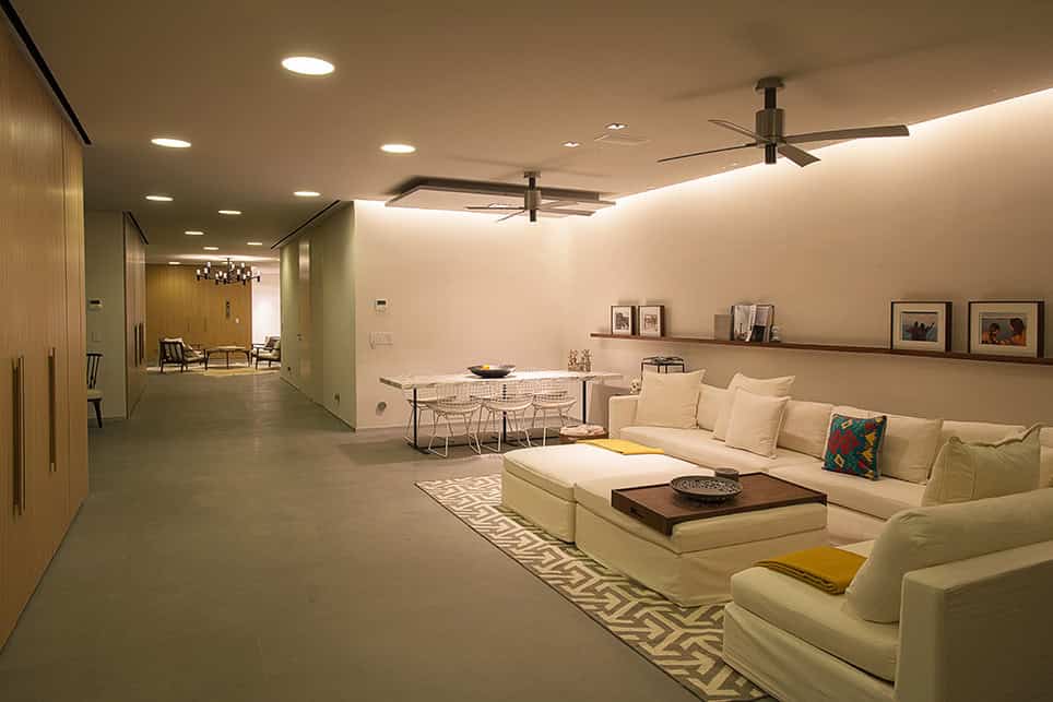 Vallarta House by Ezequiel Farca in Mexico Vallarta House by Ezequiel Farca in Mexico (17)