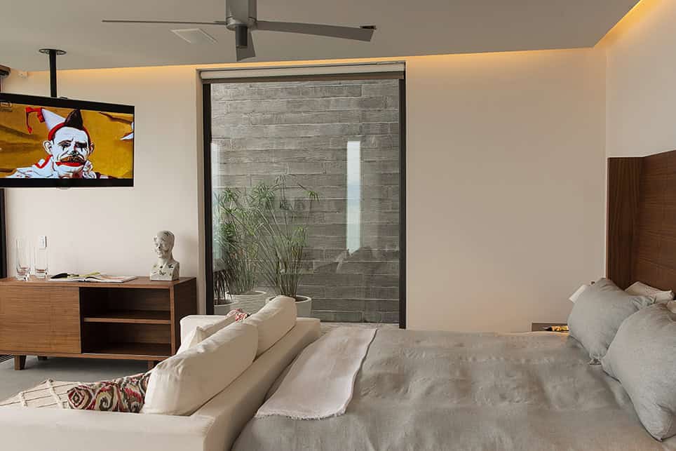 Vallarta House by Ezequiel Farca in Mexico Vallarta House by Ezequiel Farca in Mexico (19)