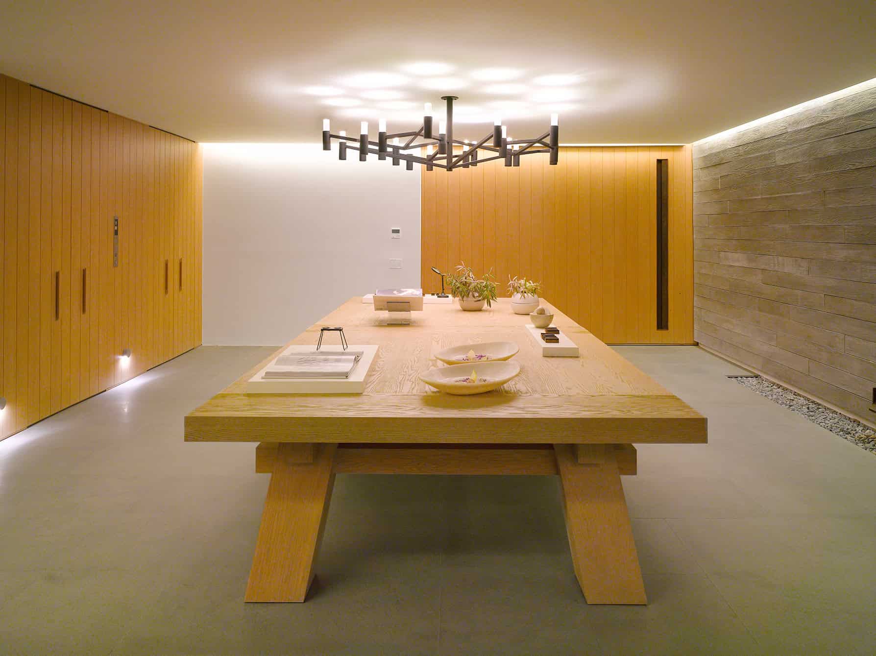 Vallarta House by Ezequiel Farca in Mexico Vallarta House by Ezequiel Farca in Mexico (2)